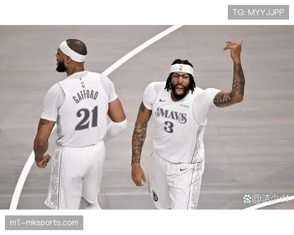 全场紧逼防守在NBA再度兴起 太阳等队借此提升防守效率