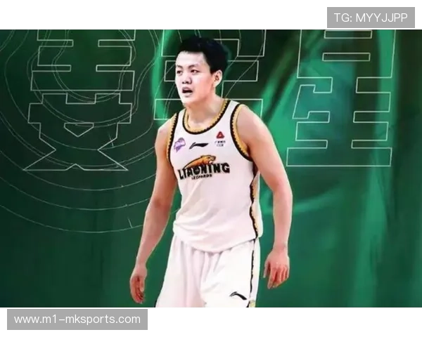 辽宁本钢加时苦战江苏 姜宇星赵继伟关键时刻救主 辽宁本钢加时苦战江苏 姜宇星赵继伟关键时刻救主