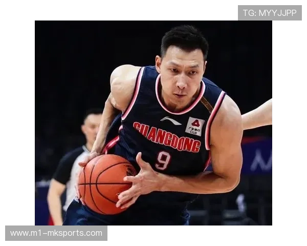 宁波队从上赛季鱼腩蜕变为巨人杀手 联赛竞争性增强 宁波队从上赛季鱼腩蜕变为巨人杀手 联赛竞争性增强