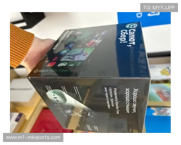 市场主体正利用自动化包装工具 助力本阶段本土品牌走向全球传播 市场主体正利用自动化包装工具 助力本阶段本土品牌走向全球传播