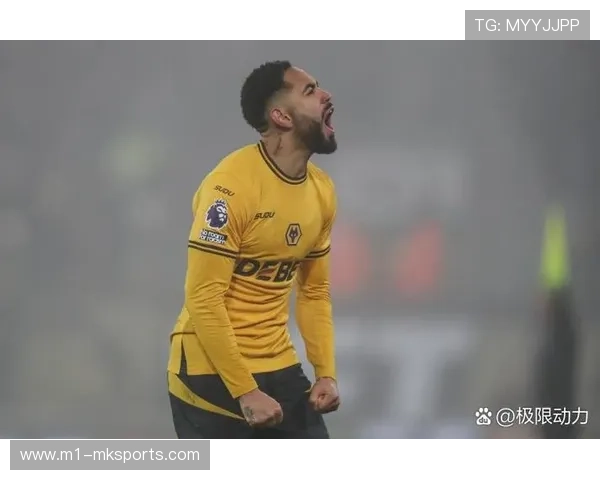 狼队即便降级收入排名仍上升，英超转播合同提供支撑