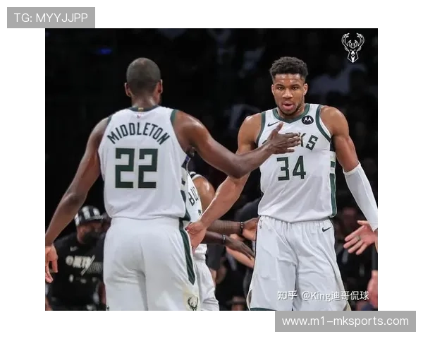 NBA裁判系统蝴蝶效应 微小偏差改变比赛结果 NBA裁判系统蝴蝶效应 微小偏差改变比赛结果