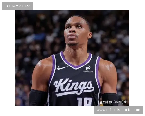 国王防守协同性不足,威少与德罗赞球权分配影响回防 国王防守协同性不足,威少与德罗赞球权分配影响回防