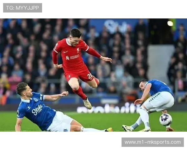 阿森纳阿尔特塔未实时关注曼城赛果，通过球迷反应得知对手丢分