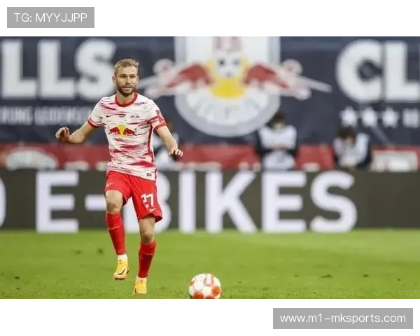 莱默尔中场覆盖获评三分 拜仁防守型中场作用关键 莱默尔中场覆盖获评三分 拜仁防守型中场作用关键