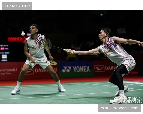 首轮场均进球3.5球创近年新高 负分压力催生进攻开放格局