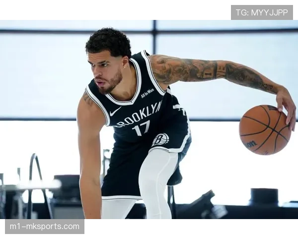 篮网轮换阵容调整 小波特右脚踝扭伤曼恩跟腱酸痛缺阵