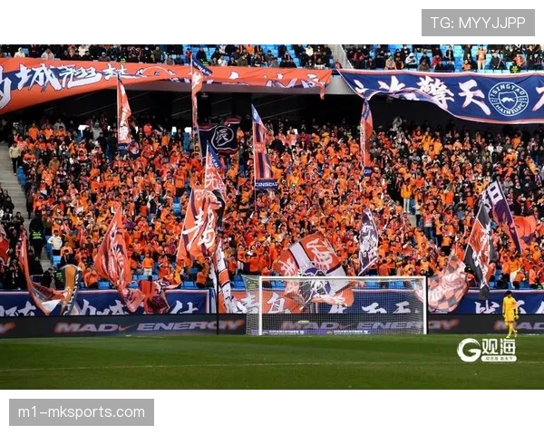 青岛海牛遭遇开局三连败，与津门虎同处降级危险区